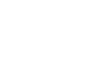Logo Wega