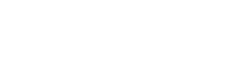 Logo electro universal