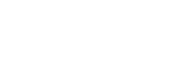 Logo Elektro aHaller