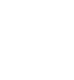 Logo Elso